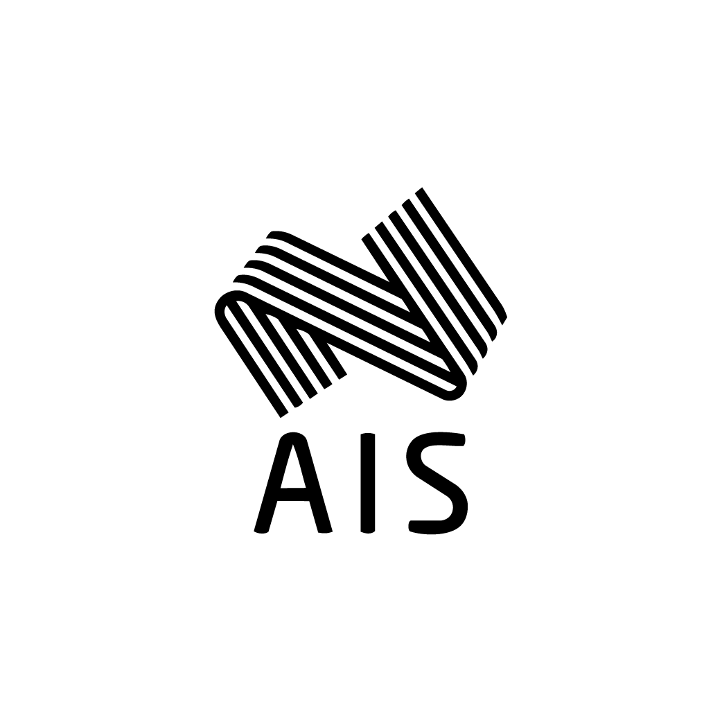 AIS_Logo2