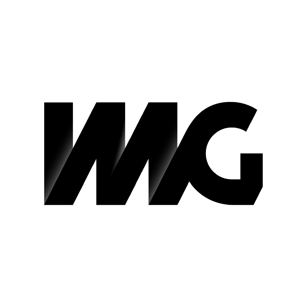 IMG_Logo2