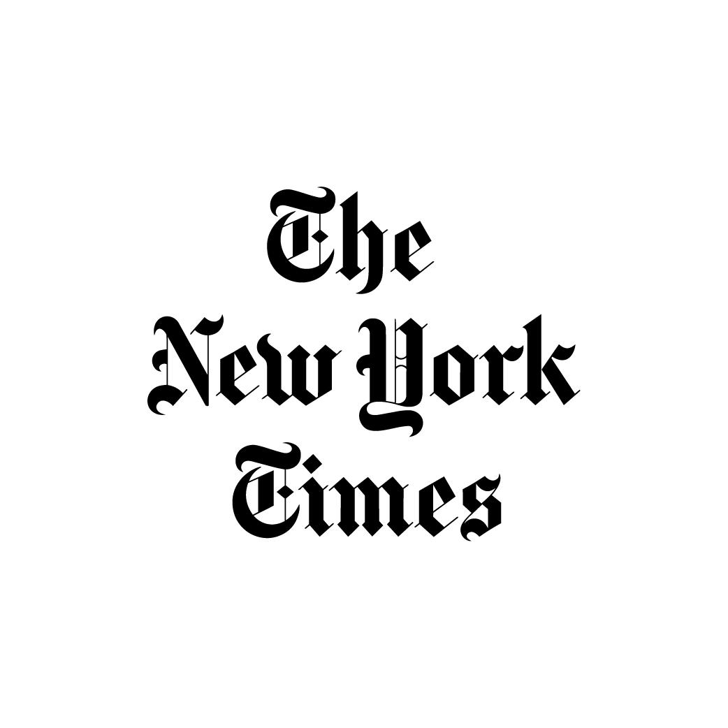 NYT_Logo2