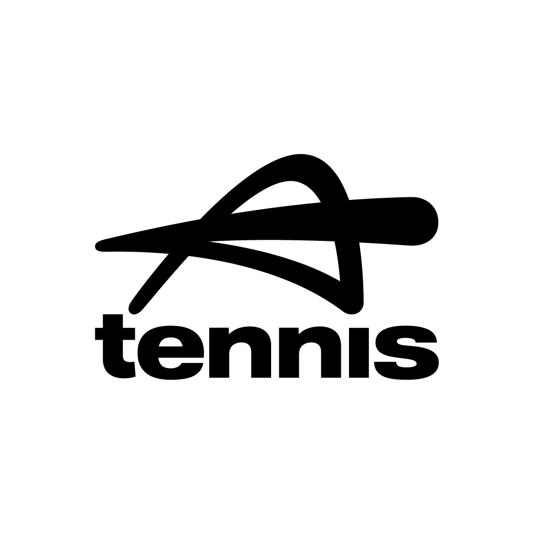 Tennis_Logo