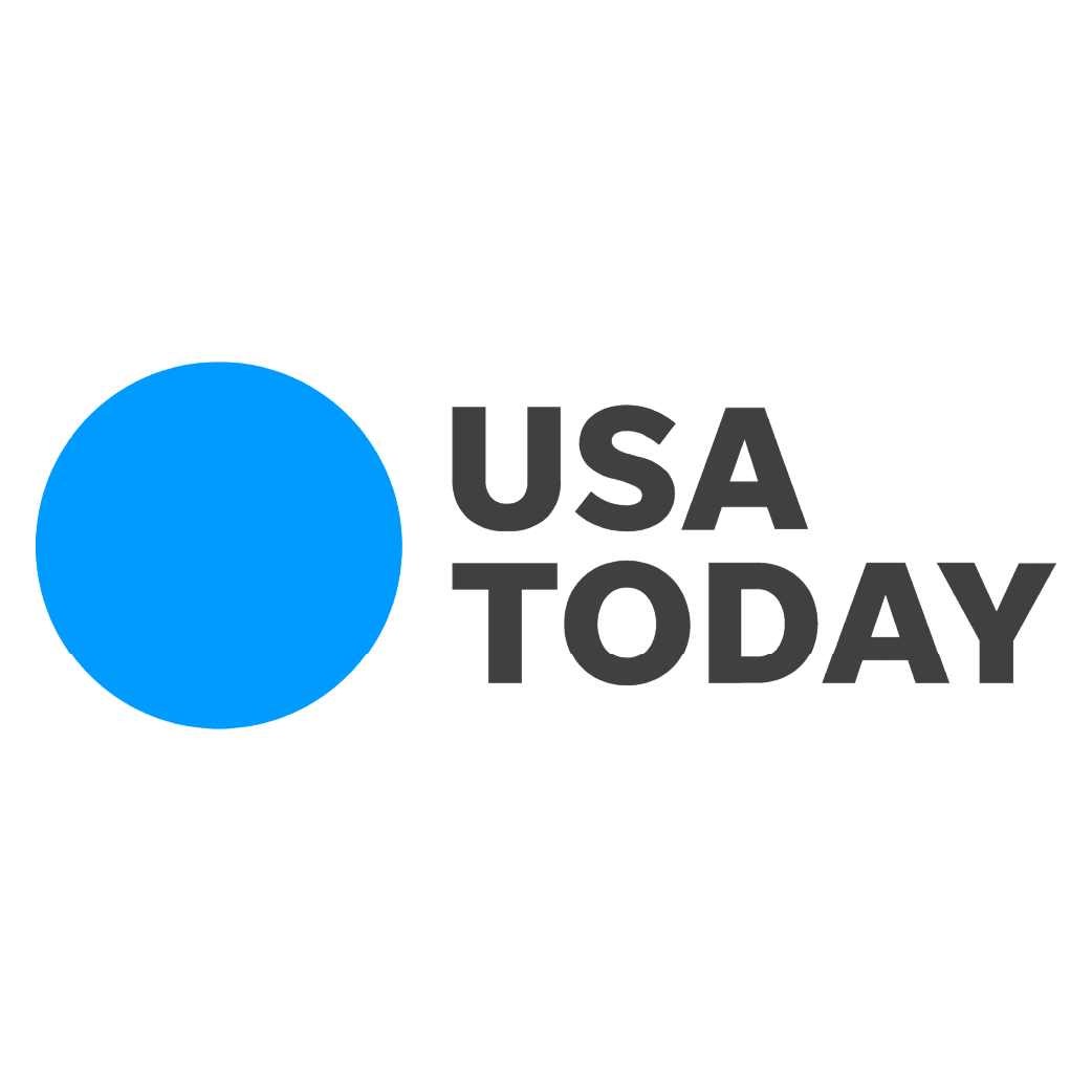 USA_Today_Logo